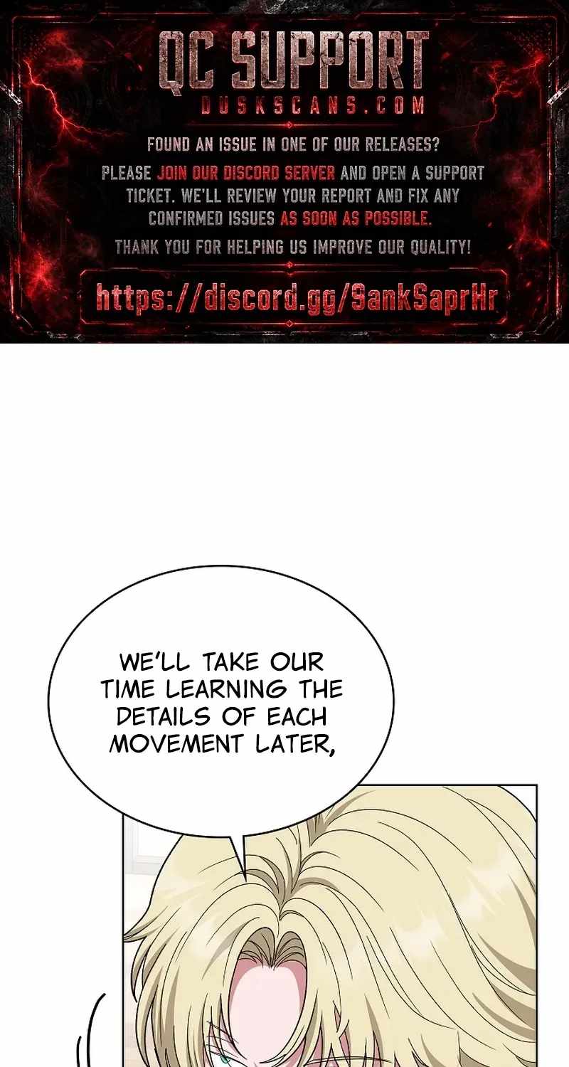 From Child Actor to World Star! — Chapter 25 — page 1