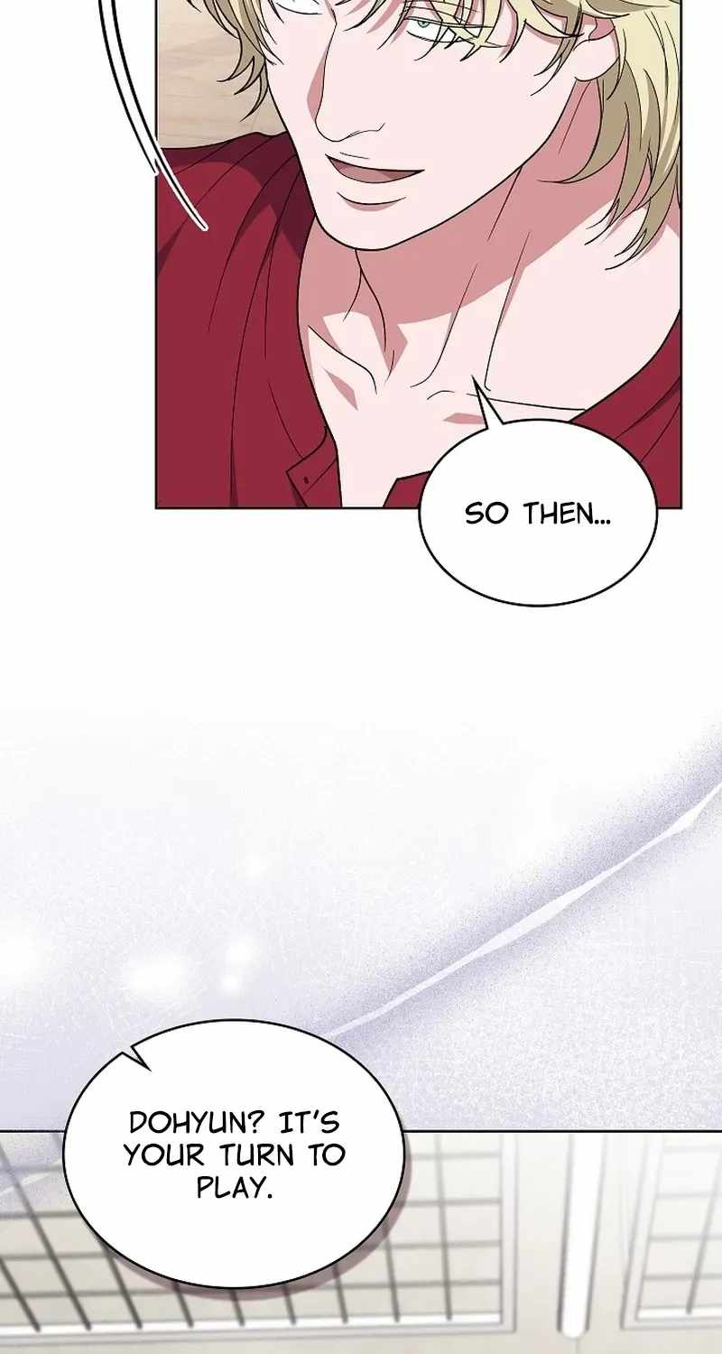 From Child Actor to World Star! — Chapter 25 — page 2