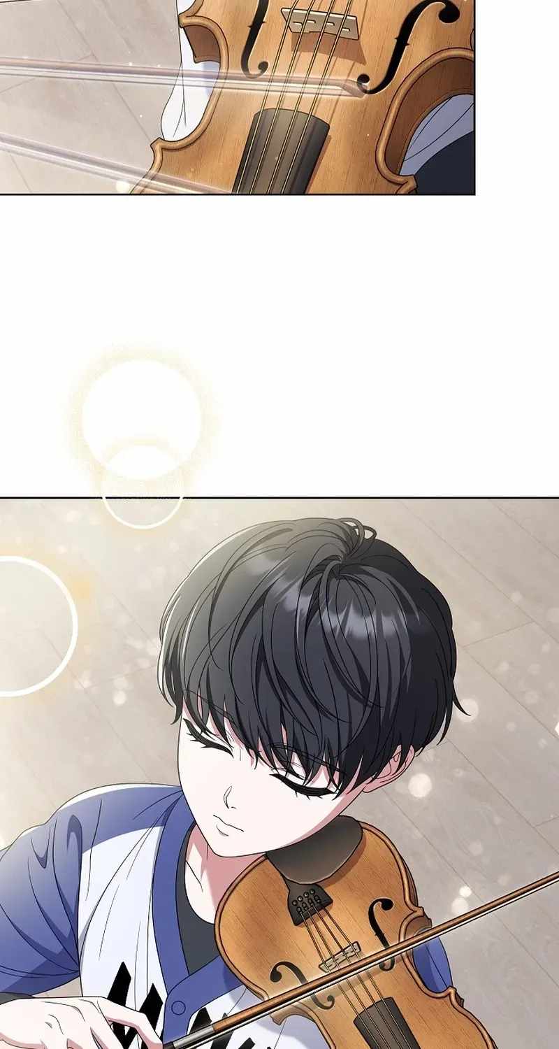 From Child Actor to World Star! — Chapter 25 — page 6