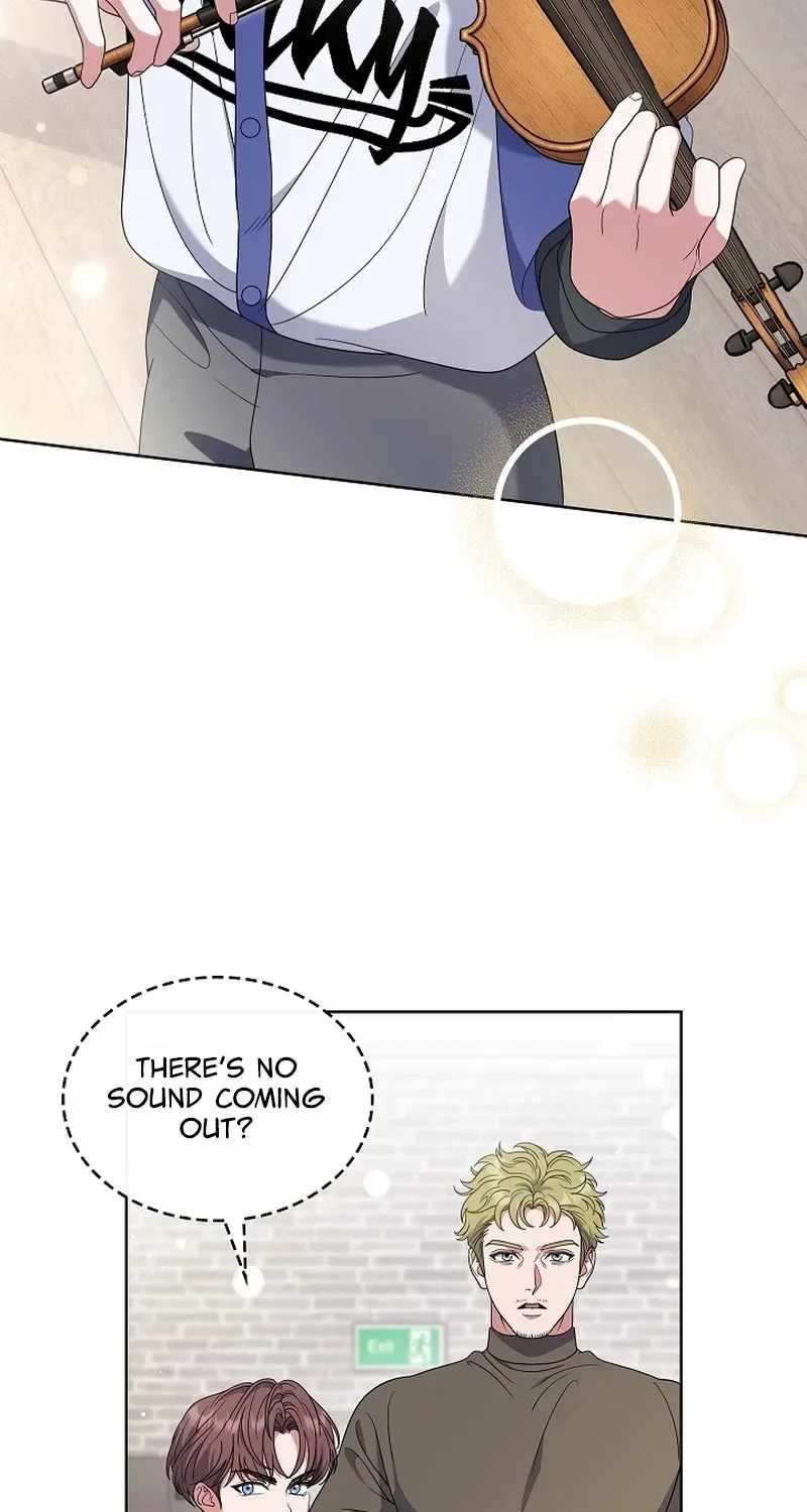 From Child Actor to World Star! — Chapter 25 — page 7