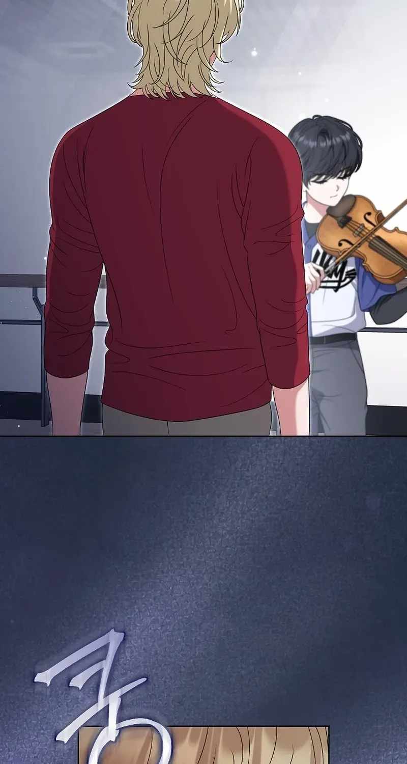 From Child Actor to World Star! — Chapter 25 — page 9