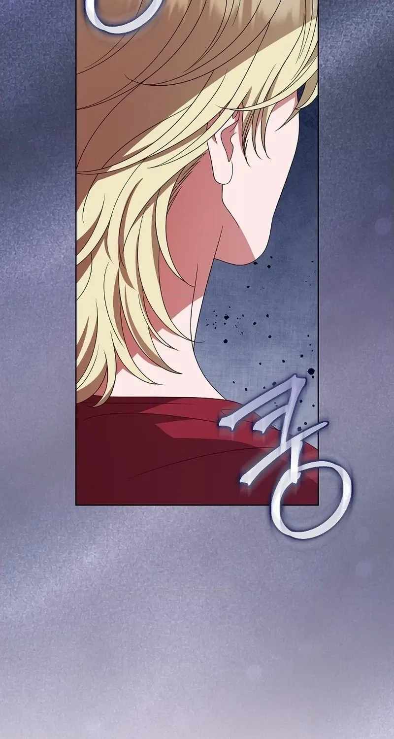 From Child Actor to World Star! — Chapter 25 — page 10