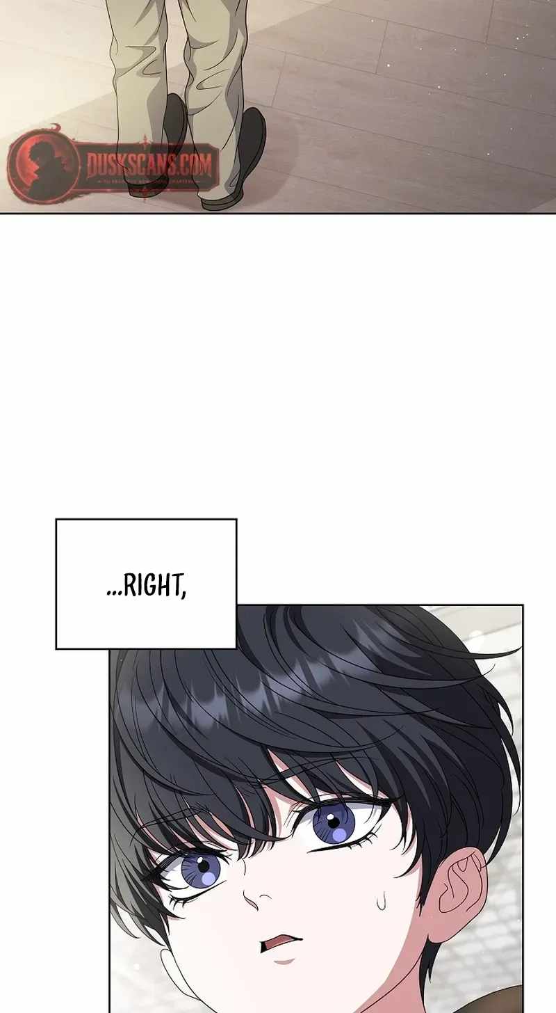 From Child Actor to World Star! — Chapter 25 — page 13