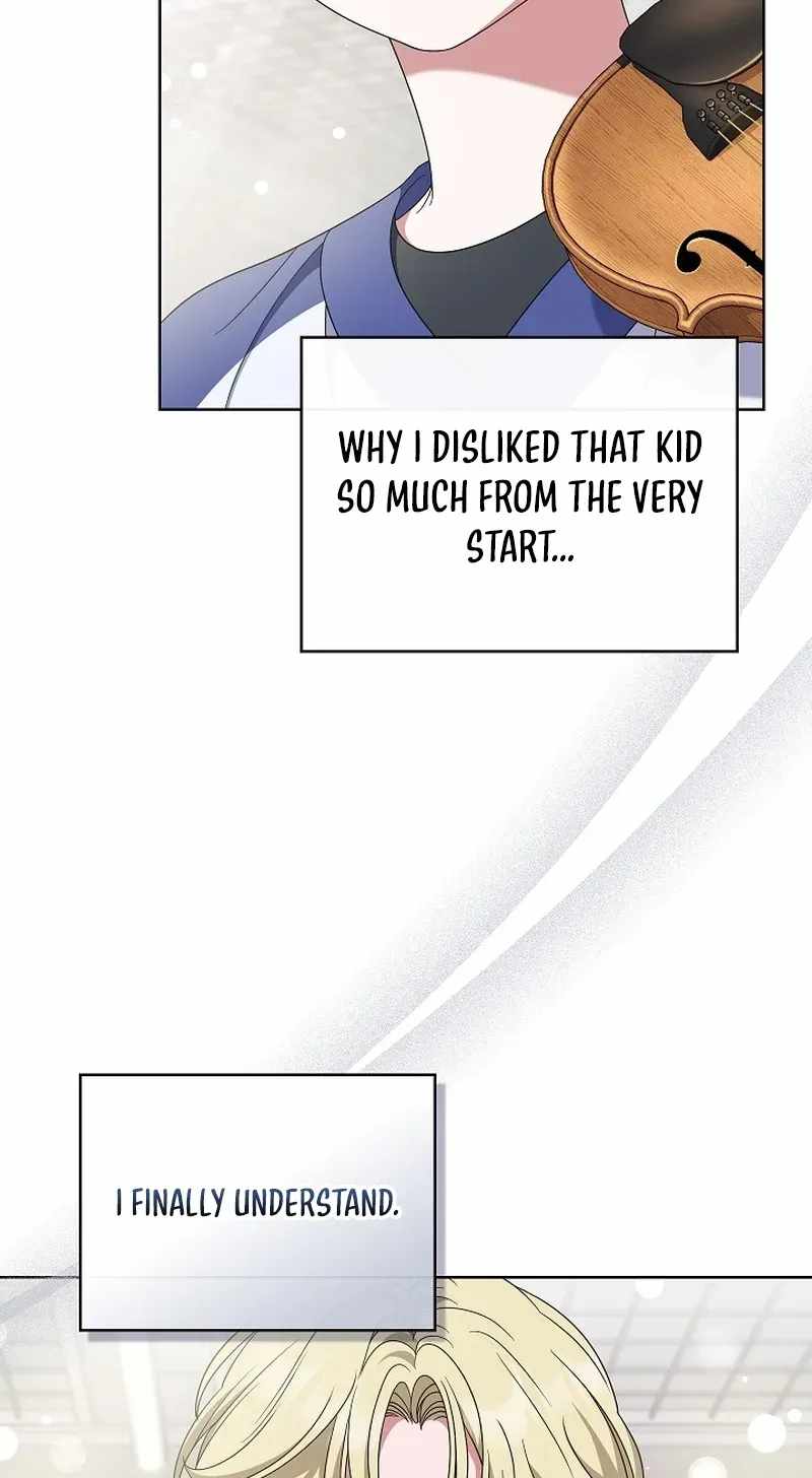 From Child Actor to World Star! — Chapter 25 — page 14