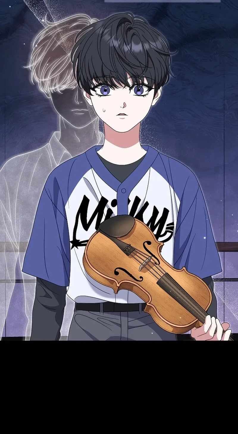From Child Actor to World Star! — Chapter 25 — page 16