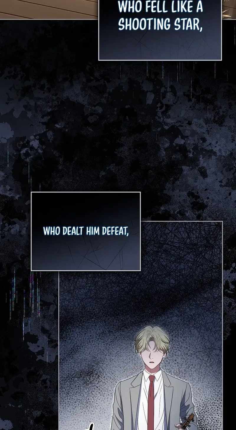 From Child Actor to World Star! — Chapter 25 — page 18