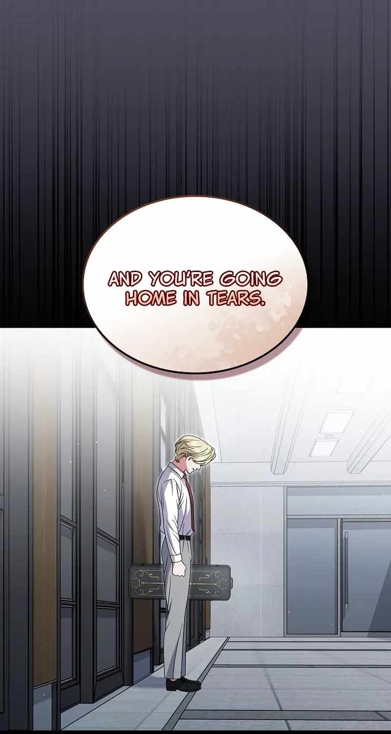From Child Actor to World Star! — Chapter 25 — page 51