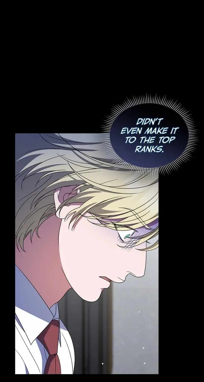 From Child Actor to World Star! — Chapter 25 — page 53