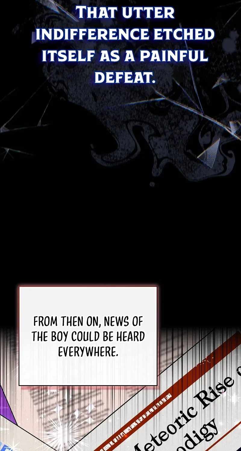 From Child Actor to World Star! — Chapter 25 — page 63