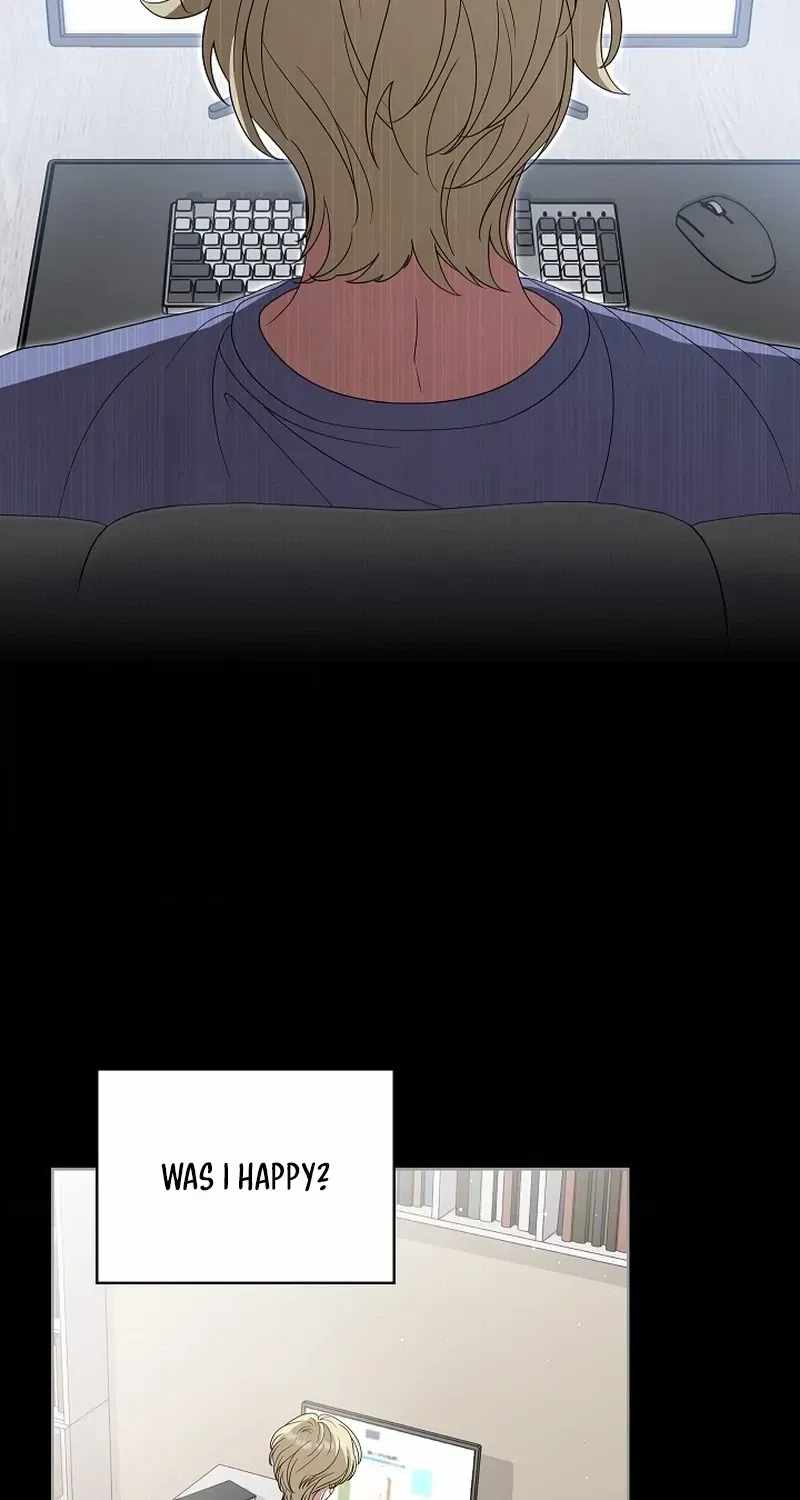 From Child Actor to World Star! — Chapter 25 — page 77