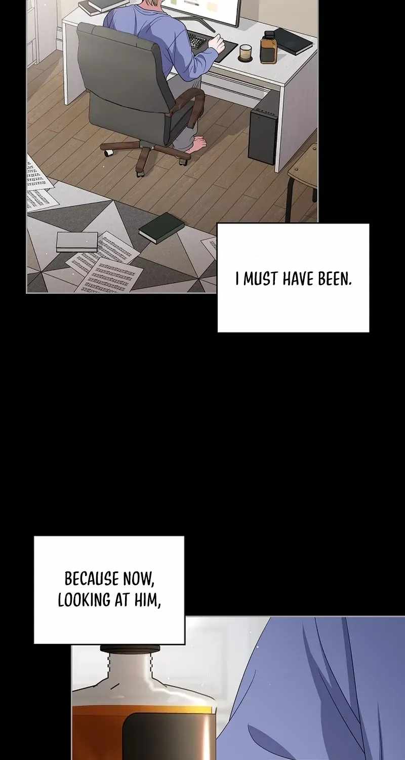 From Child Actor to World Star! — Chapter 25 — page 78