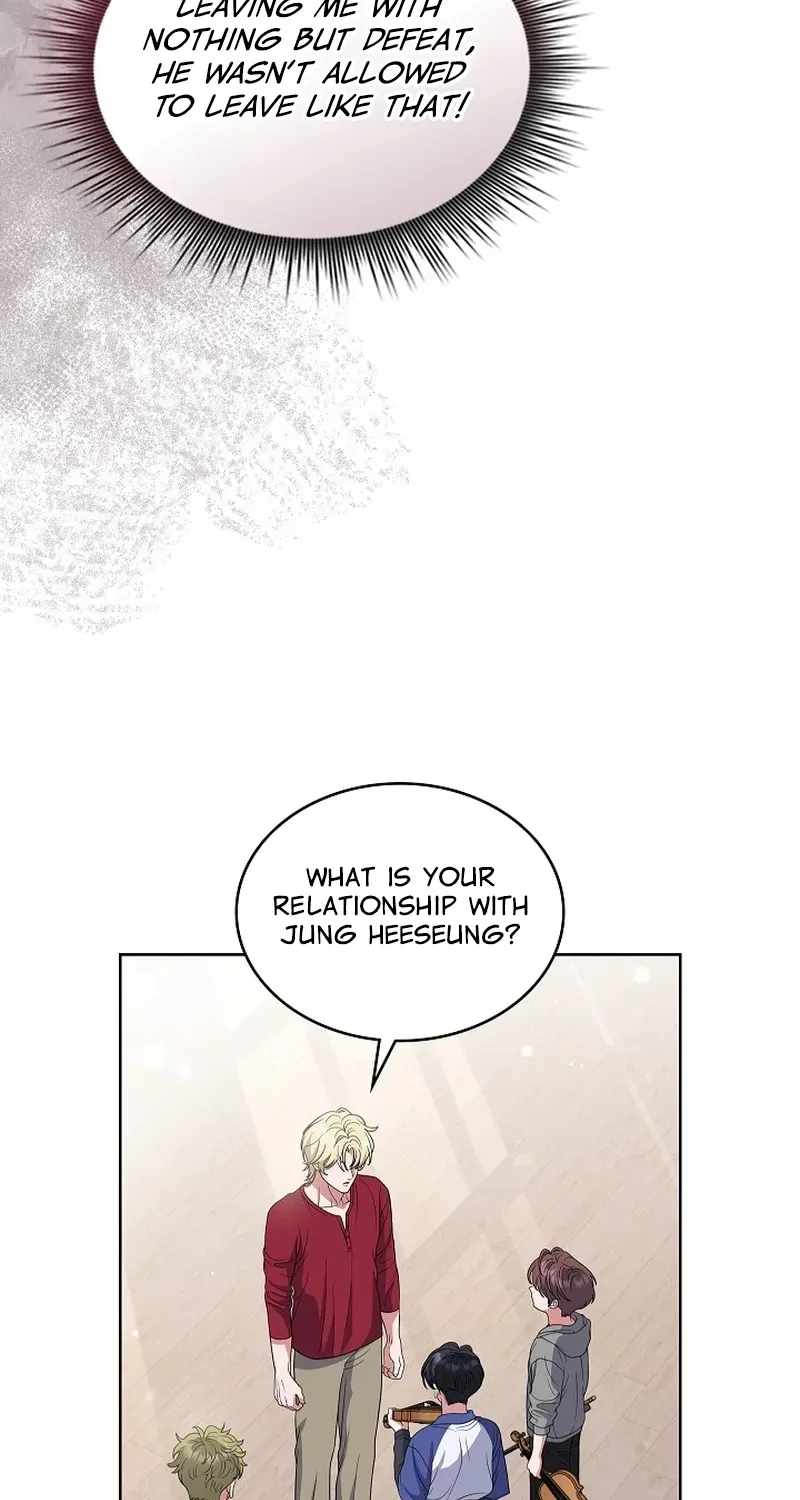 From Child Actor to World Star! — Chapter 25 — page 82