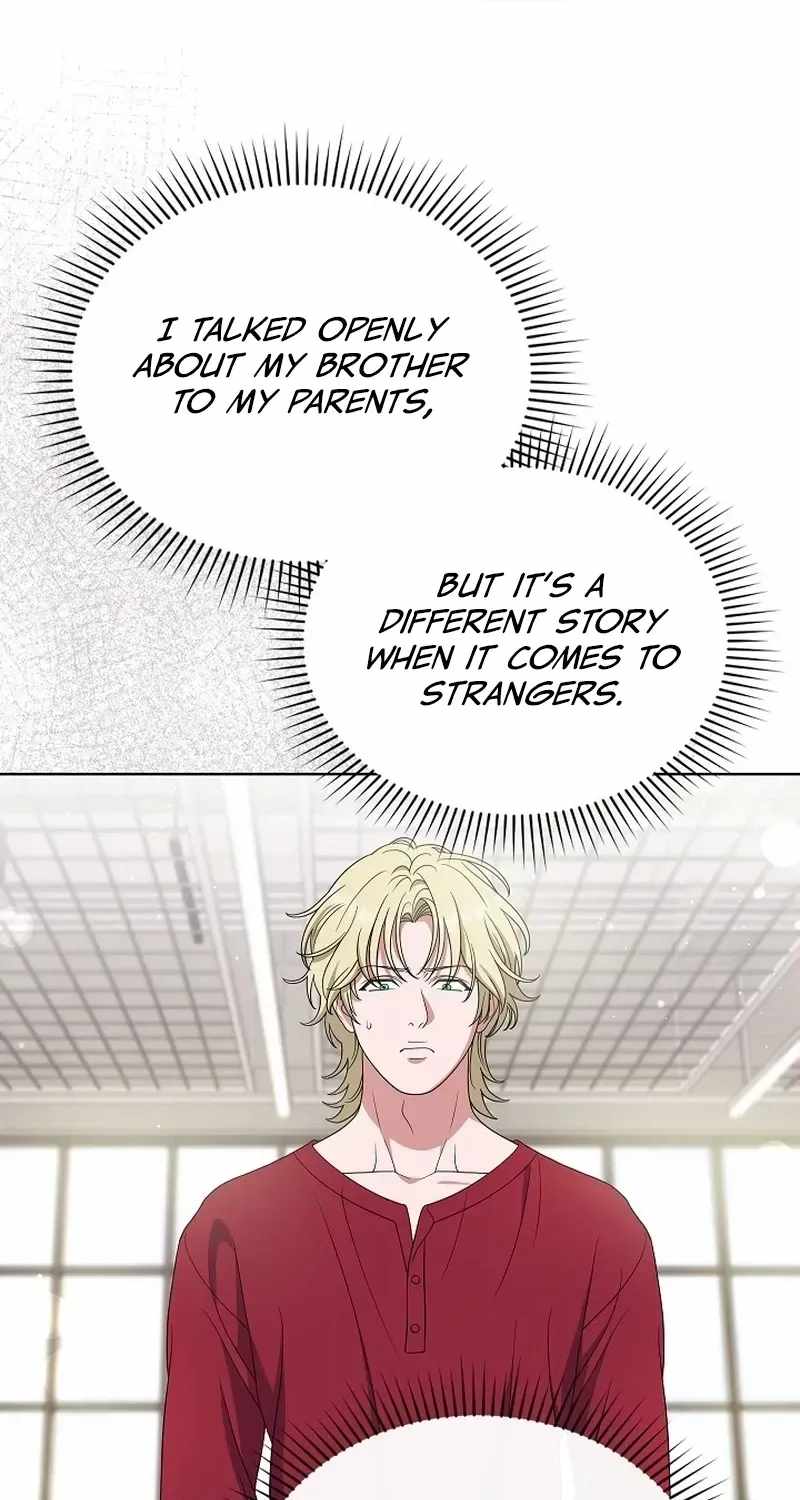 From Child Actor to World Star! — Chapter 25 — page 87