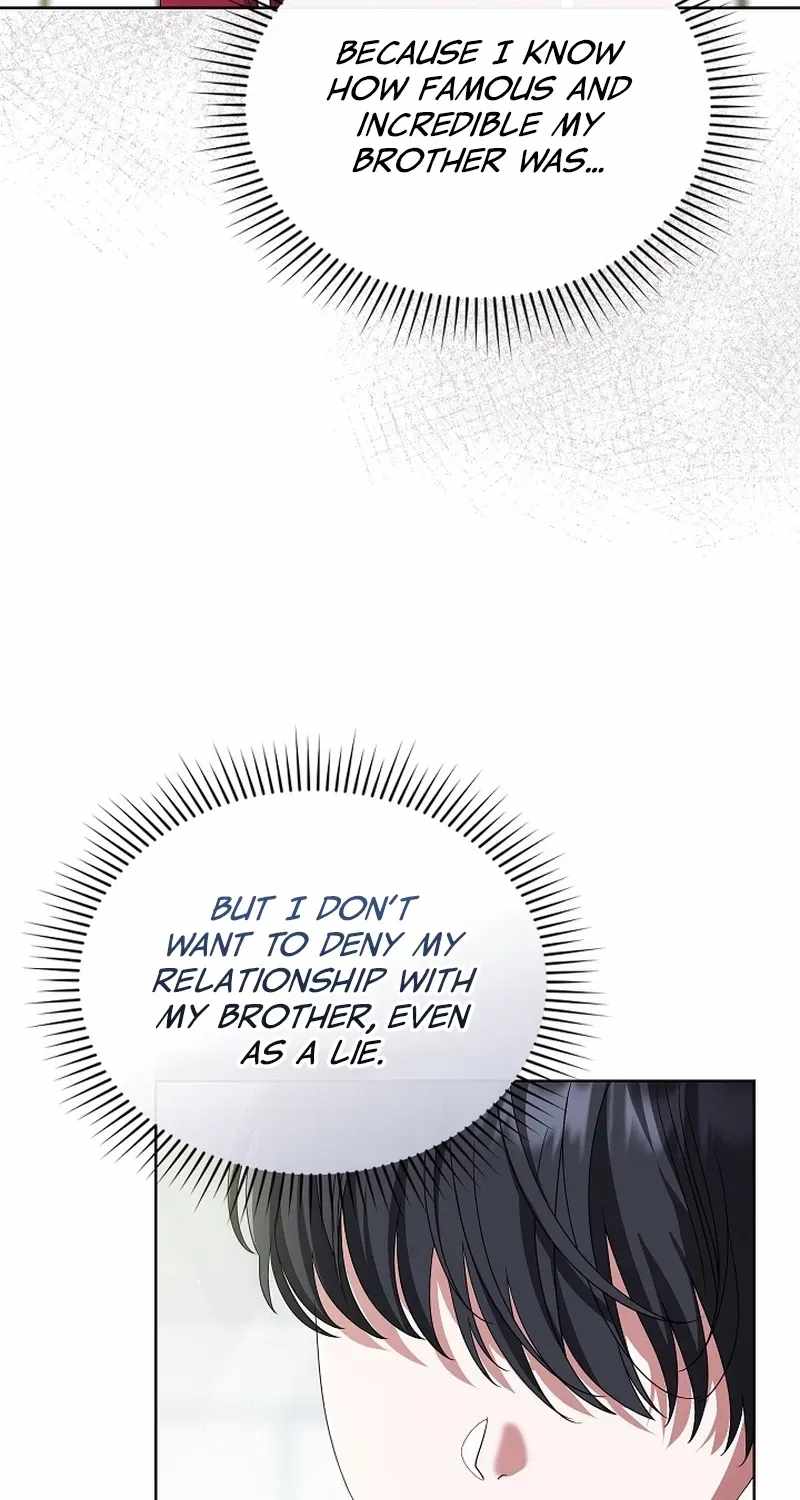 From Child Actor to World Star! — Chapter 25 — page 88