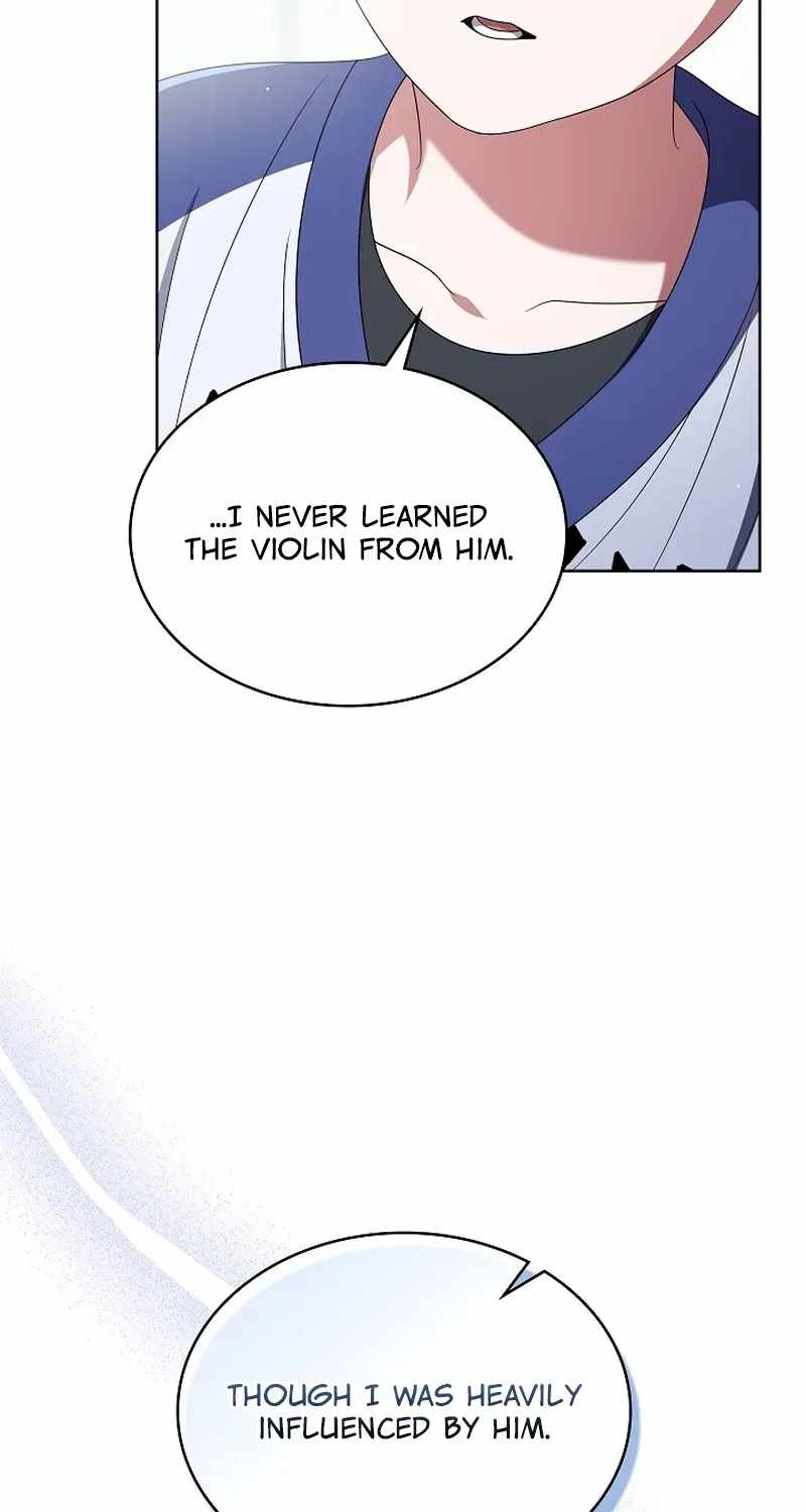 From Child Actor to World Star! — Chapter 25 — page 89