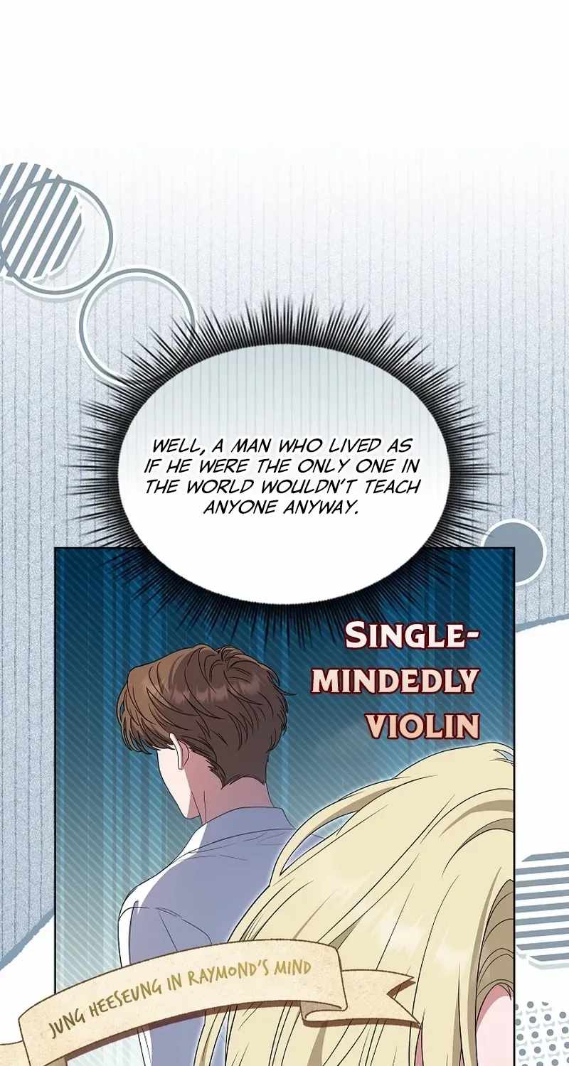 From Child Actor to World Star! — Chapter 25 — page 91