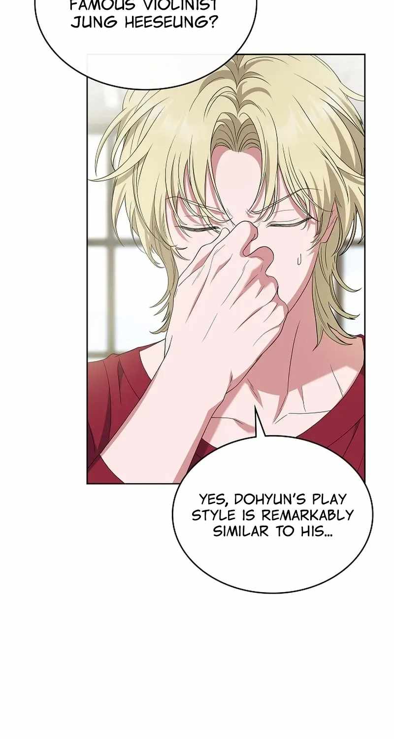 From Child Actor to World Star! — Chapter 25 — page 94