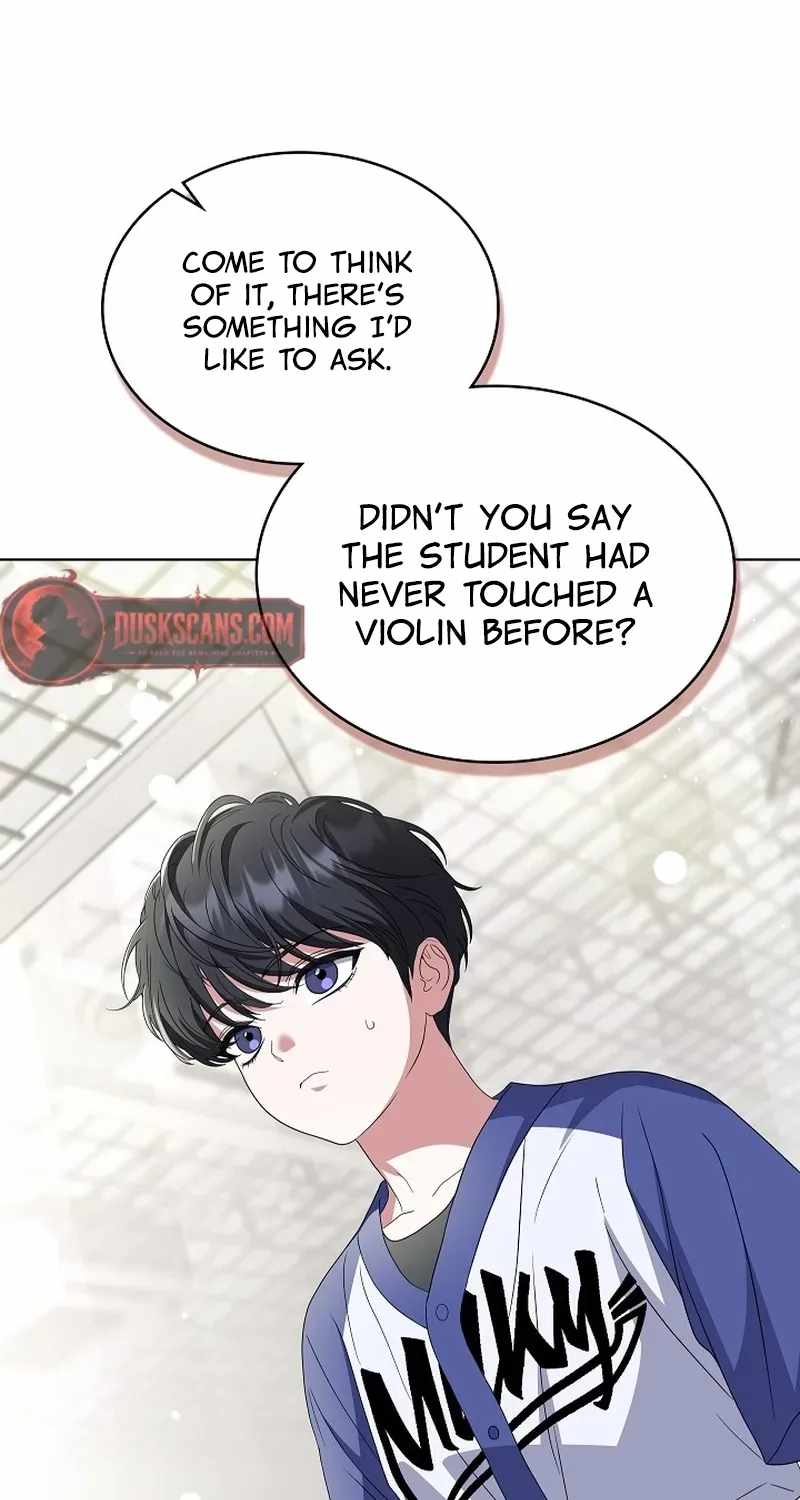 From Child Actor to World Star! — Chapter 25 — page 95