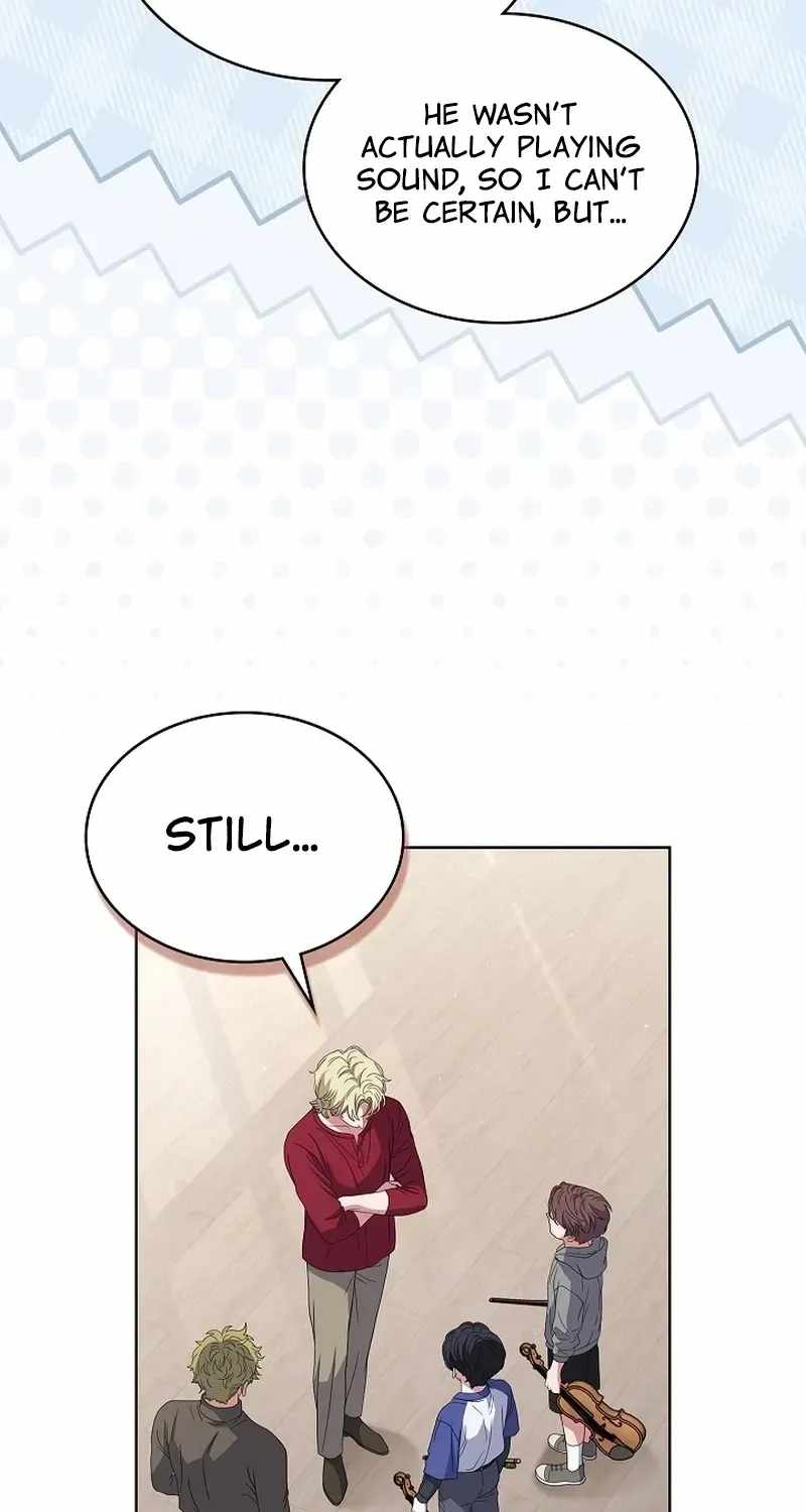 From Child Actor to World Star! — Chapter 25 — page 97