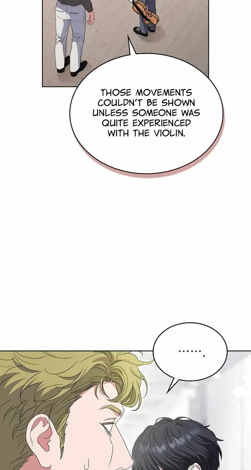 From Child Actor to World Star! — Chapter 25 — page 98