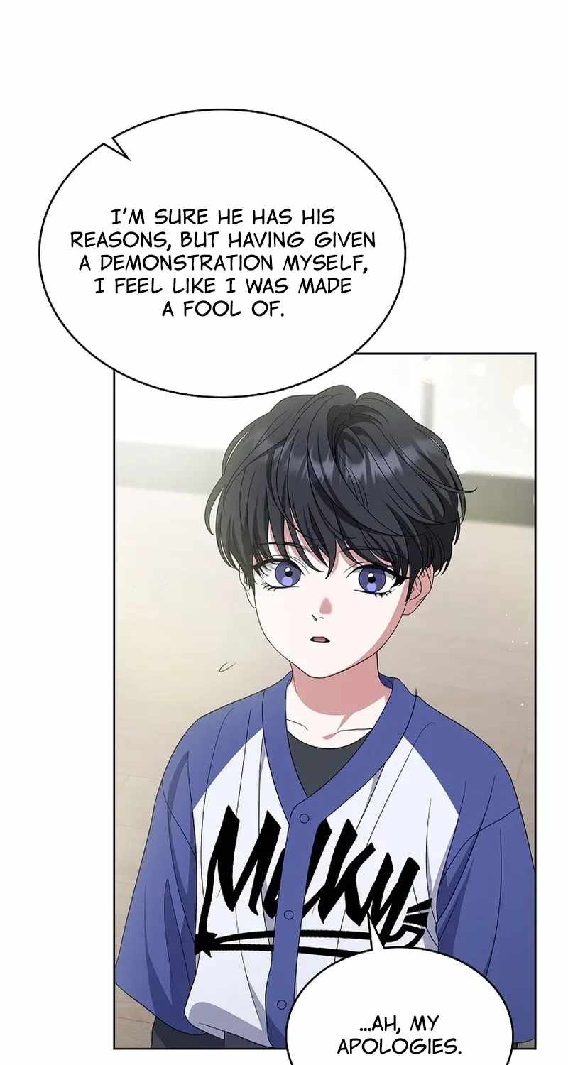 From Child Actor to World Star! — Chapter 25 — page 103