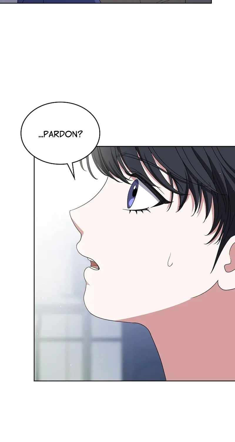 From Child Actor to World Star! — Chapter 25 — page 106
