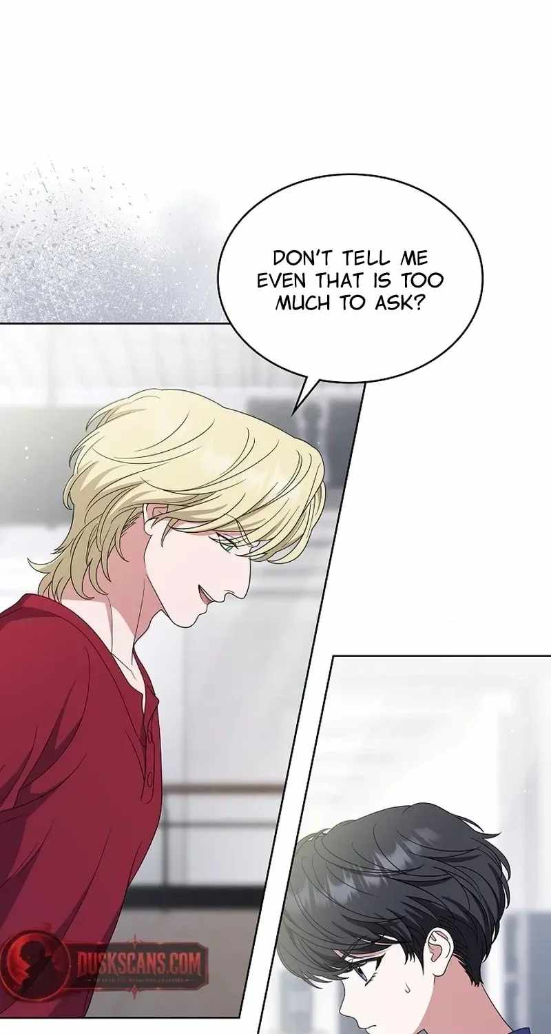 From Child Actor to World Star! — Chapter 25 — page 107