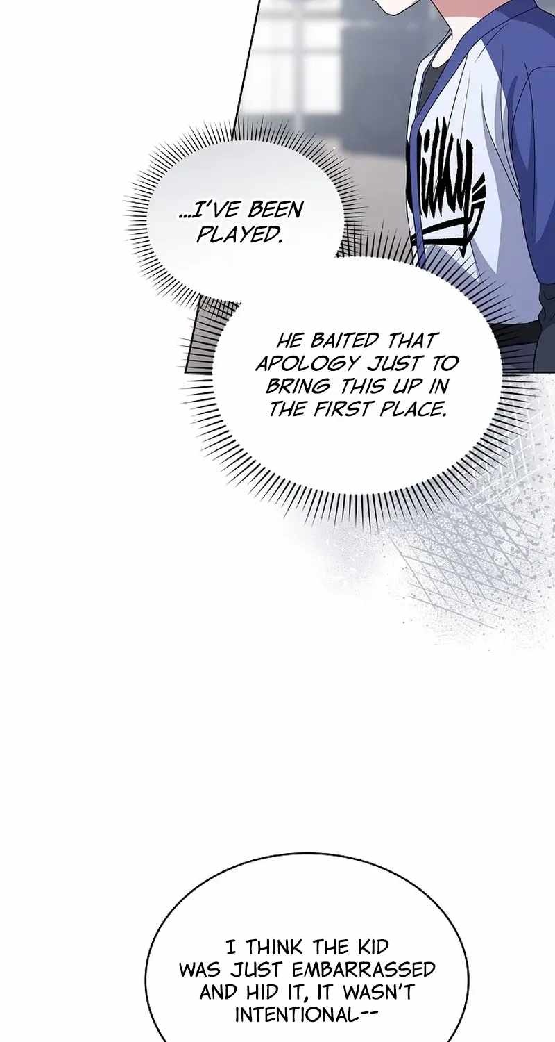 From Child Actor to World Star! — Chapter 25 — page 108