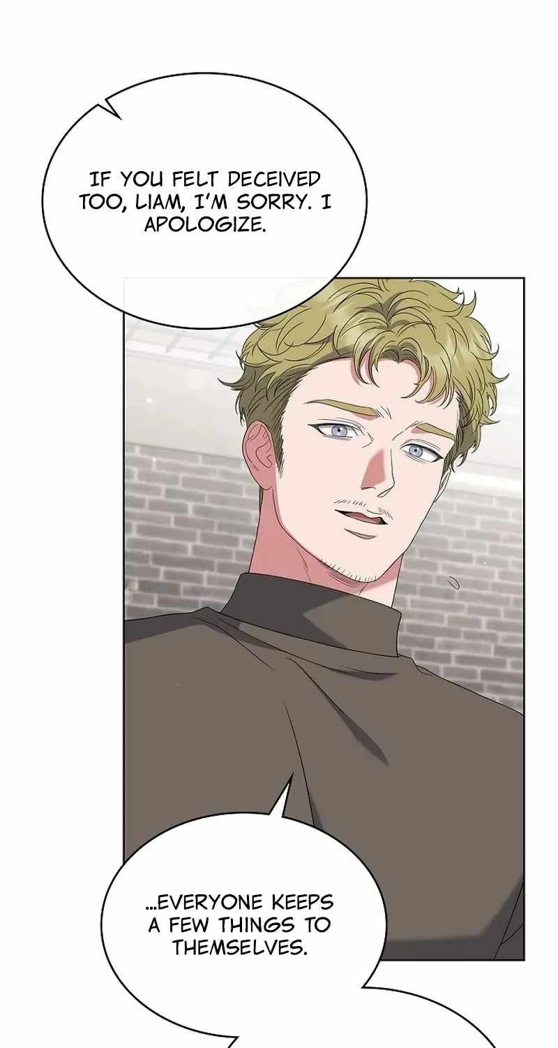 From Child Actor to World Star! — Chapter 25 — page 110