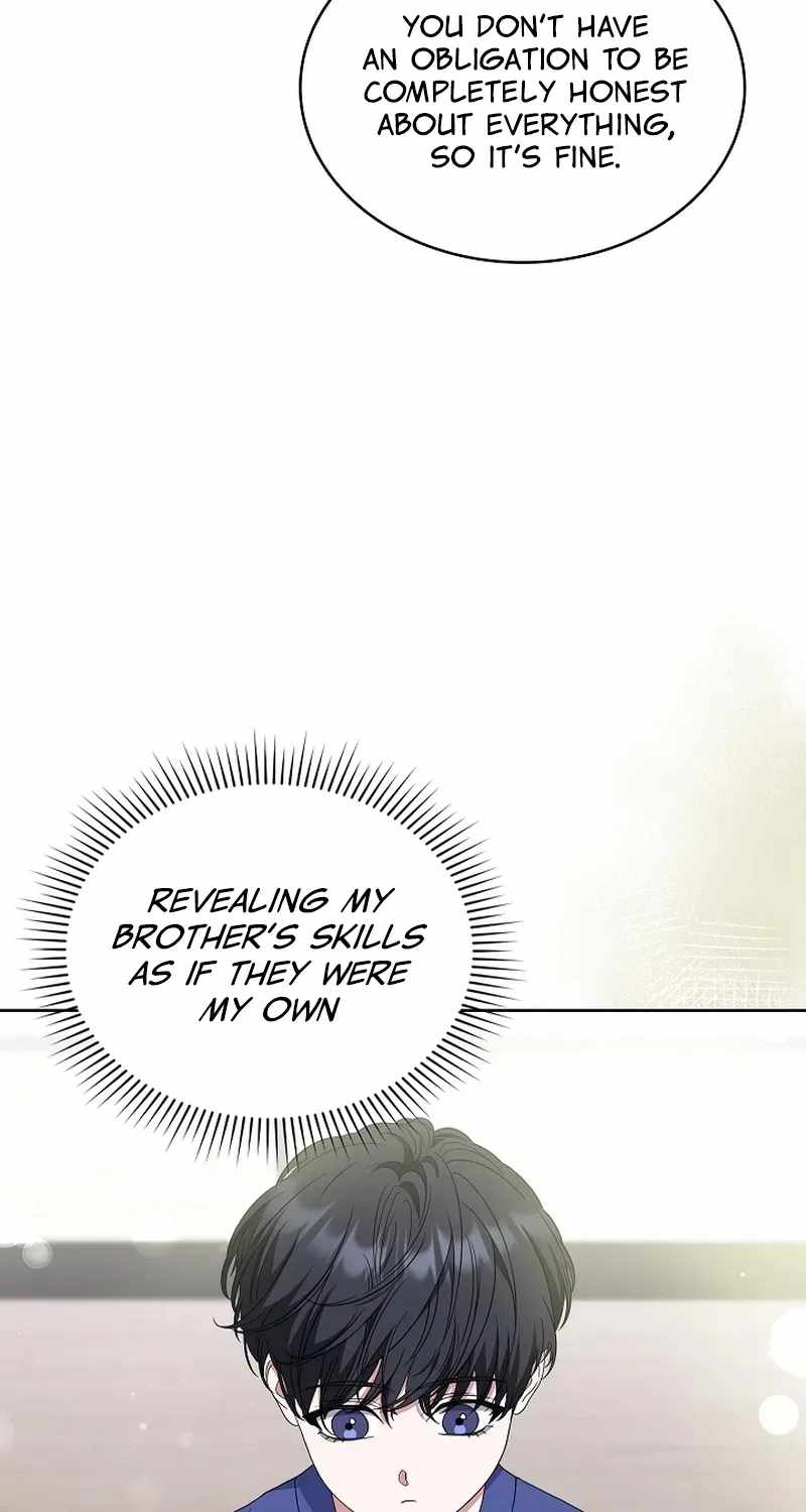 From Child Actor to World Star! — Chapter 25 — page 111