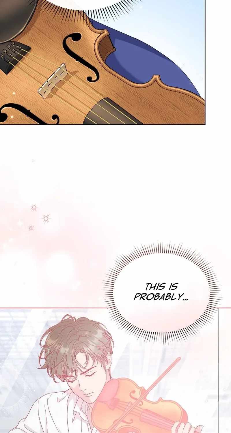 From Child Actor to World Star! — Chapter 25 — page 113
