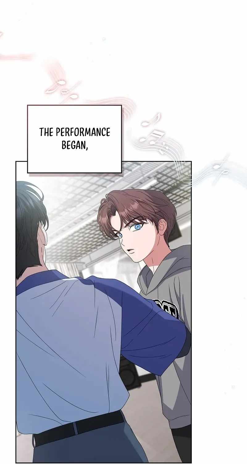 From Child Actor to World Star! — Chapter 25 — page 115