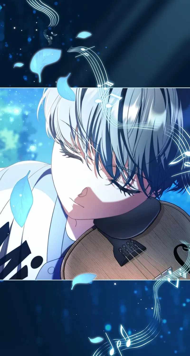 From Child Actor to World Star! — Chapter 25 — page 127