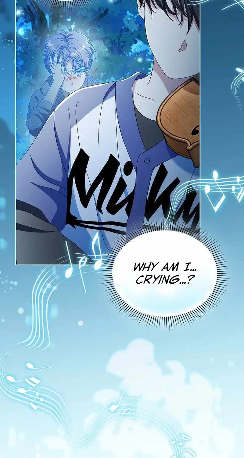 From Child Actor to World Star! — Chapter 25 — page 131