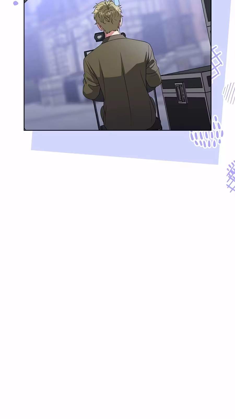 From Child Actor to World Star! — Chapter 28 — page 4