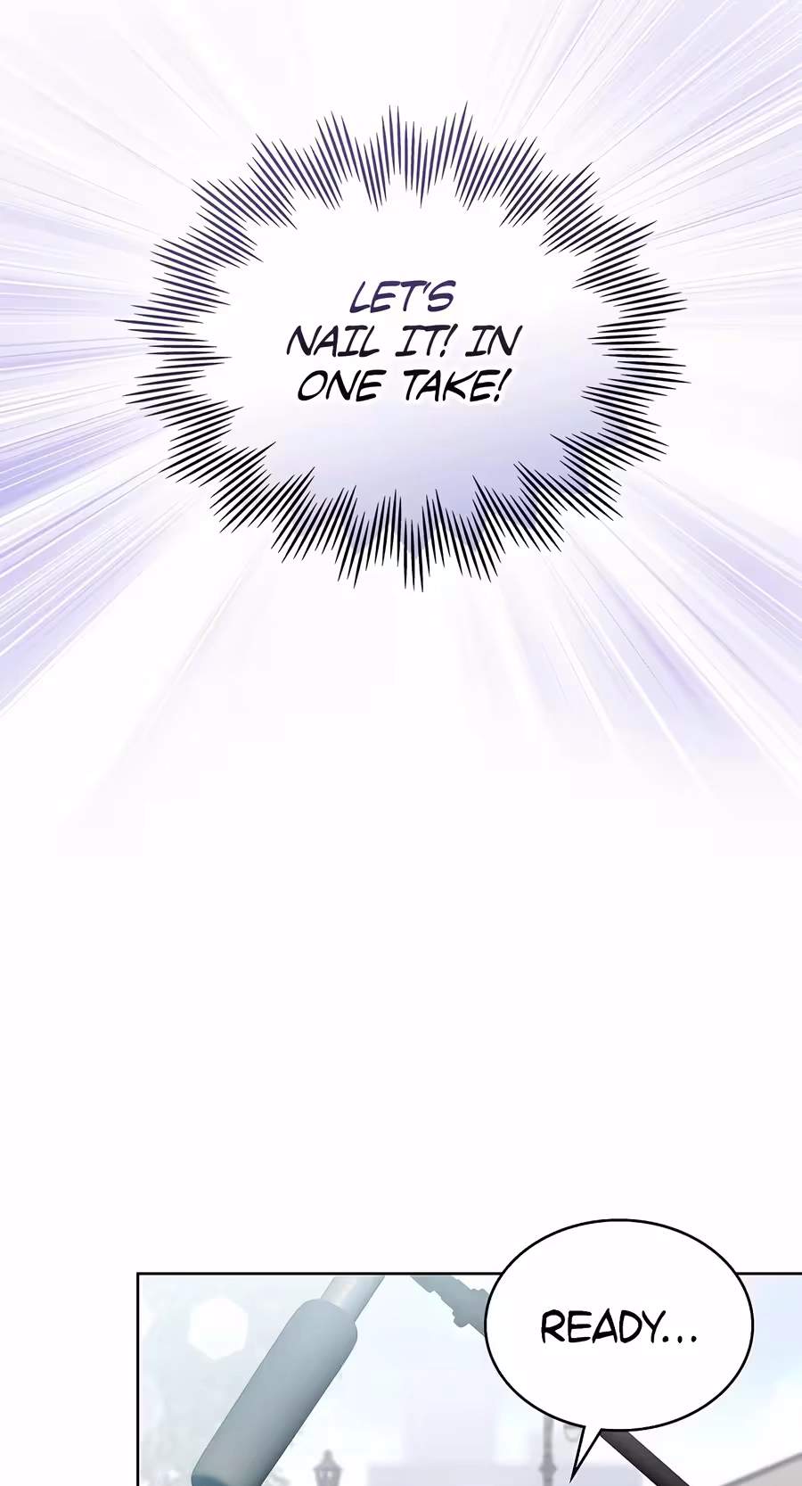 From Child Actor to World Star! — Chapter 28 — page 25