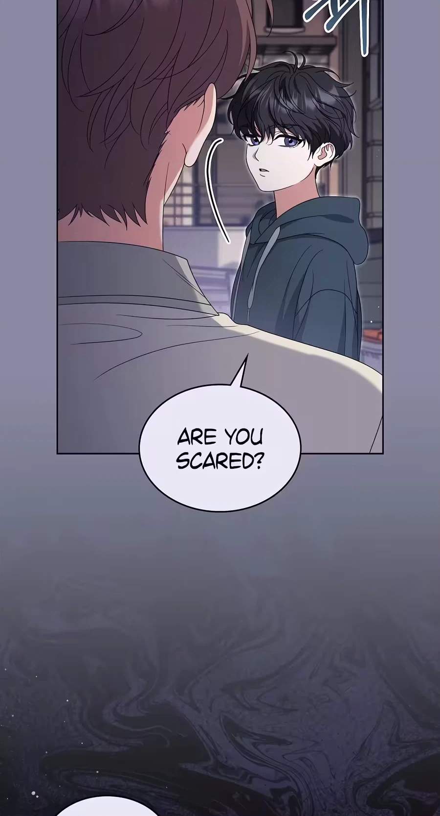 From Child Actor to World Star! — Chapter 28 — page 30