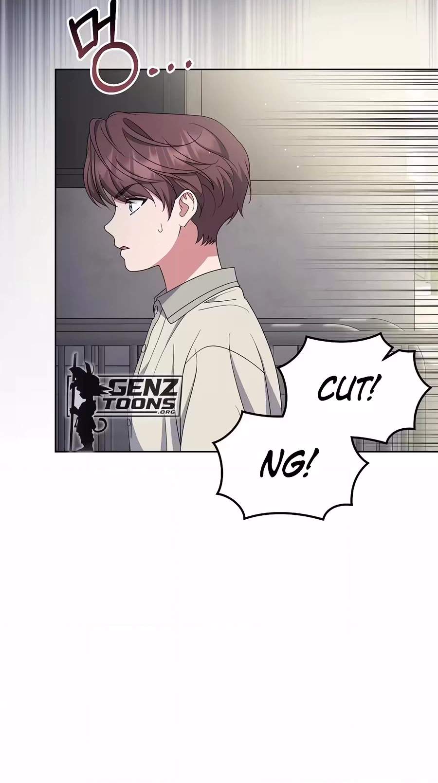 From Child Actor to World Star! — Chapter 28 — page 40