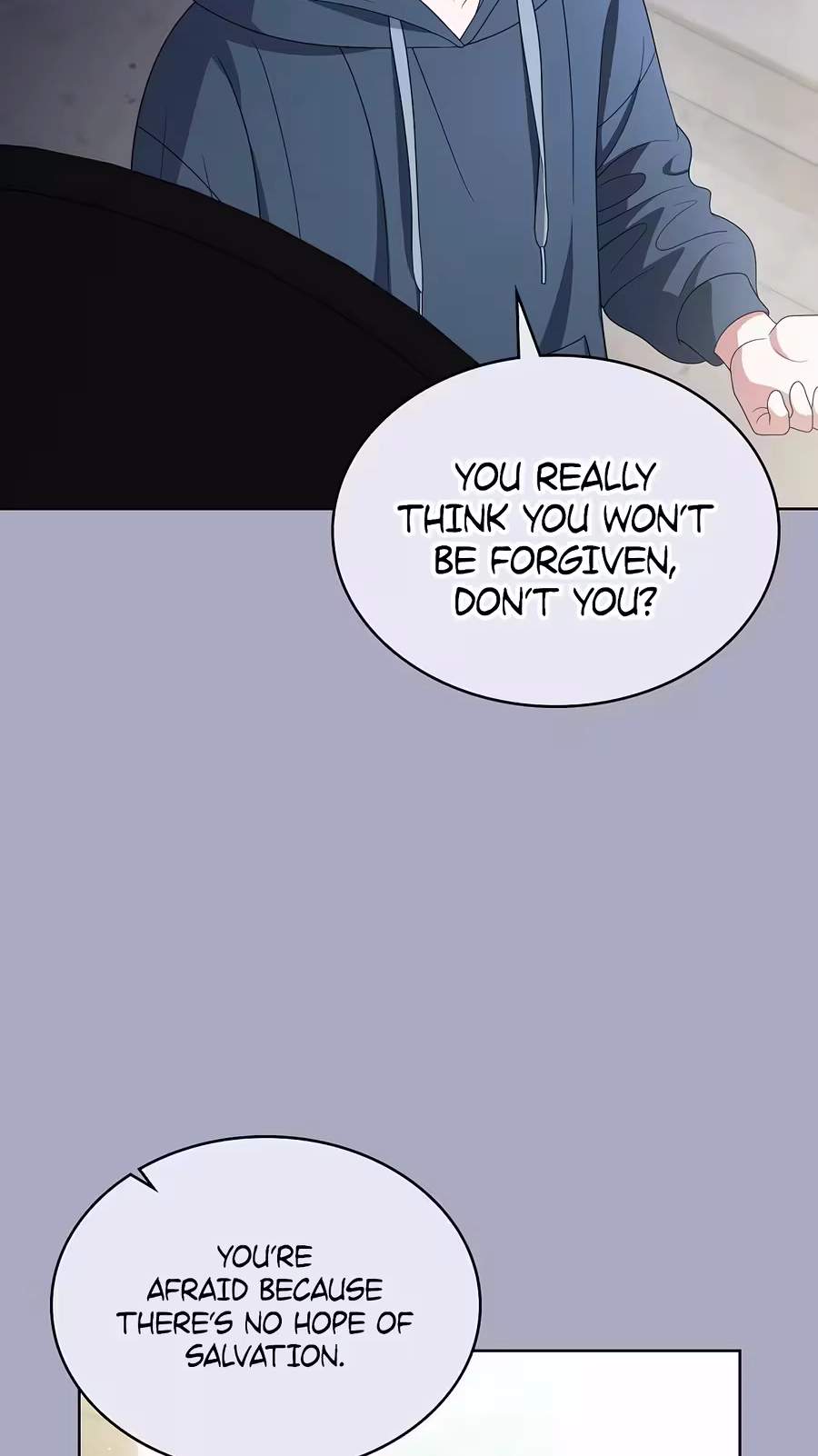 From Child Actor to World Star! — Chapter 28 — page 55
