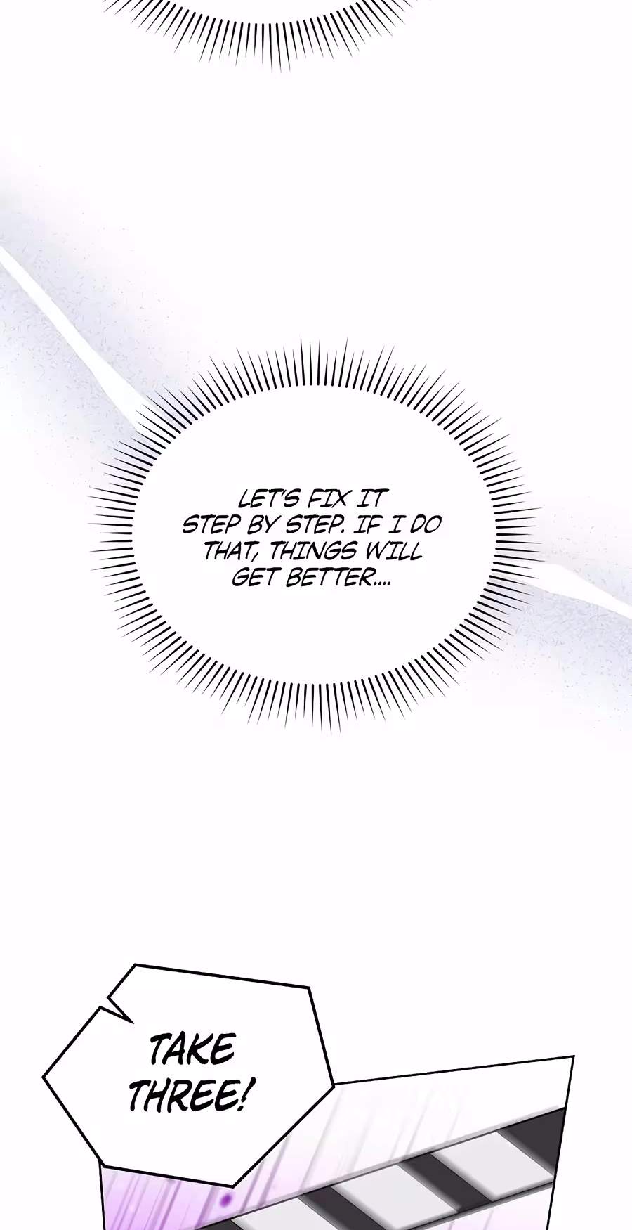 From Child Actor to World Star! — Chapter 28 — page 66
