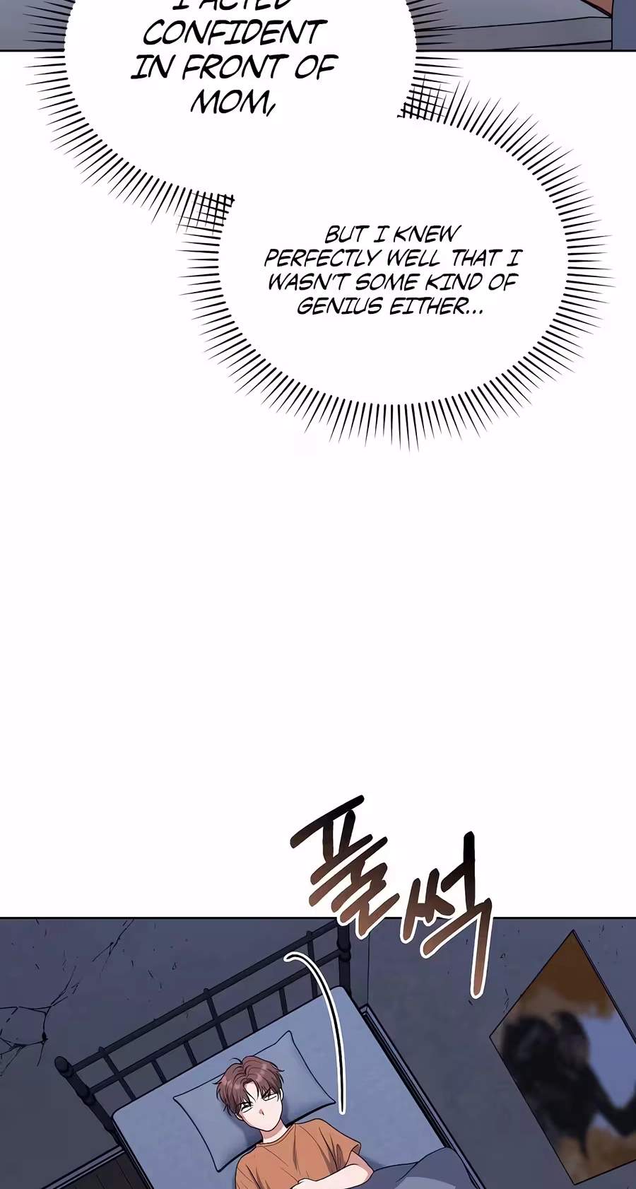 From Child Actor to World Star! — Chapter 28 — page 78