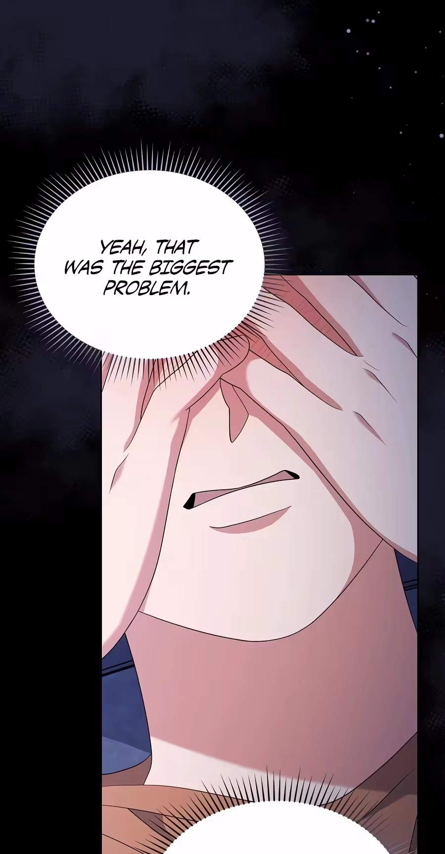From Child Actor to World Star! — Chapter 28 — page 85