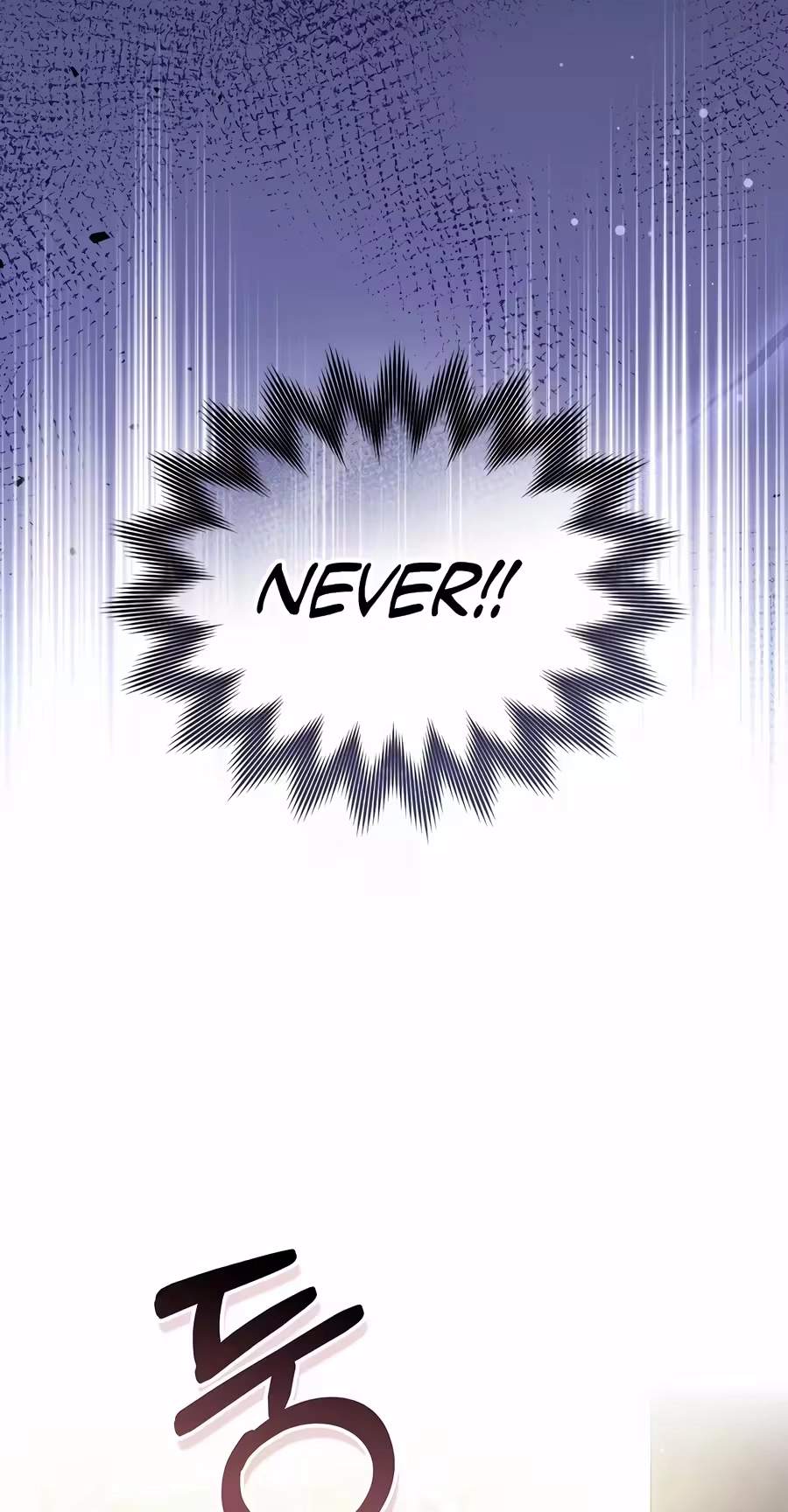 From Child Actor to World Star! — Chapter 28 — page 87