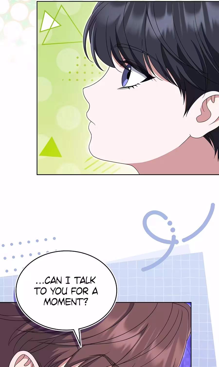 From Child Actor to World Star! — Chapter 28 — page 89