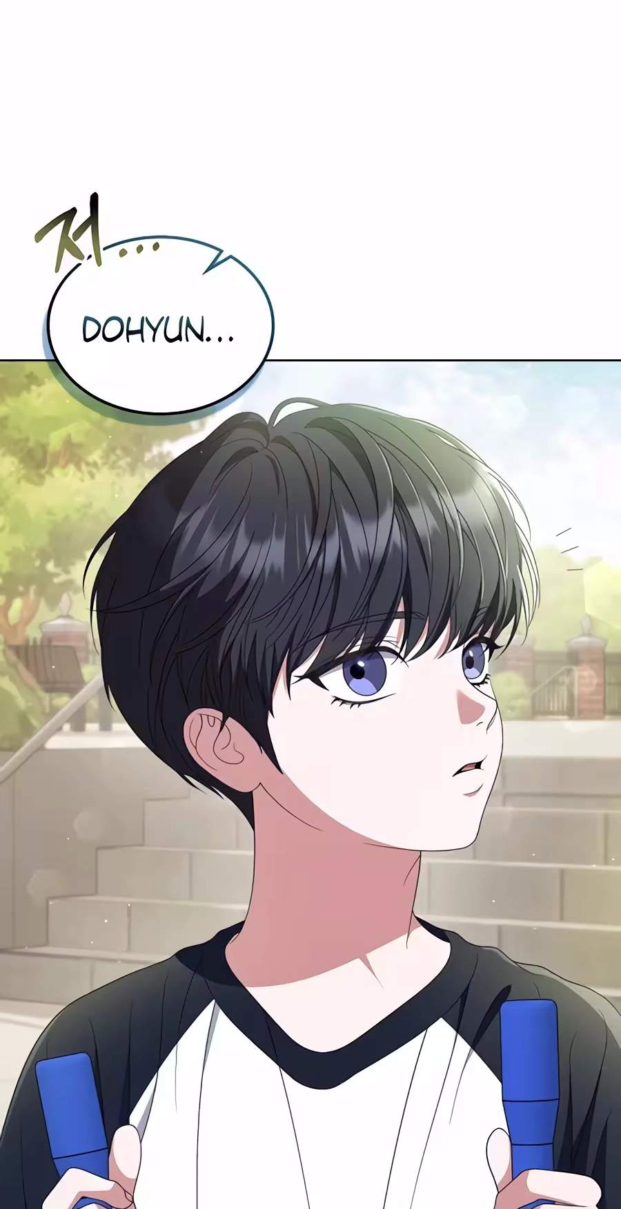 From Child Actor to World Star! — Chapter 32 — page 18