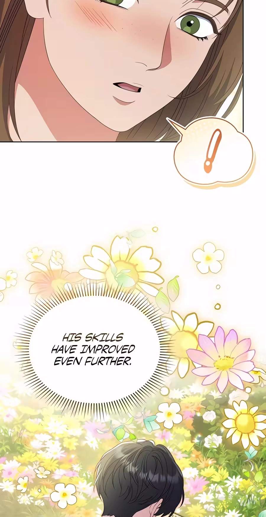 From Child Actor to World Star! — Chapter 32 — page 25