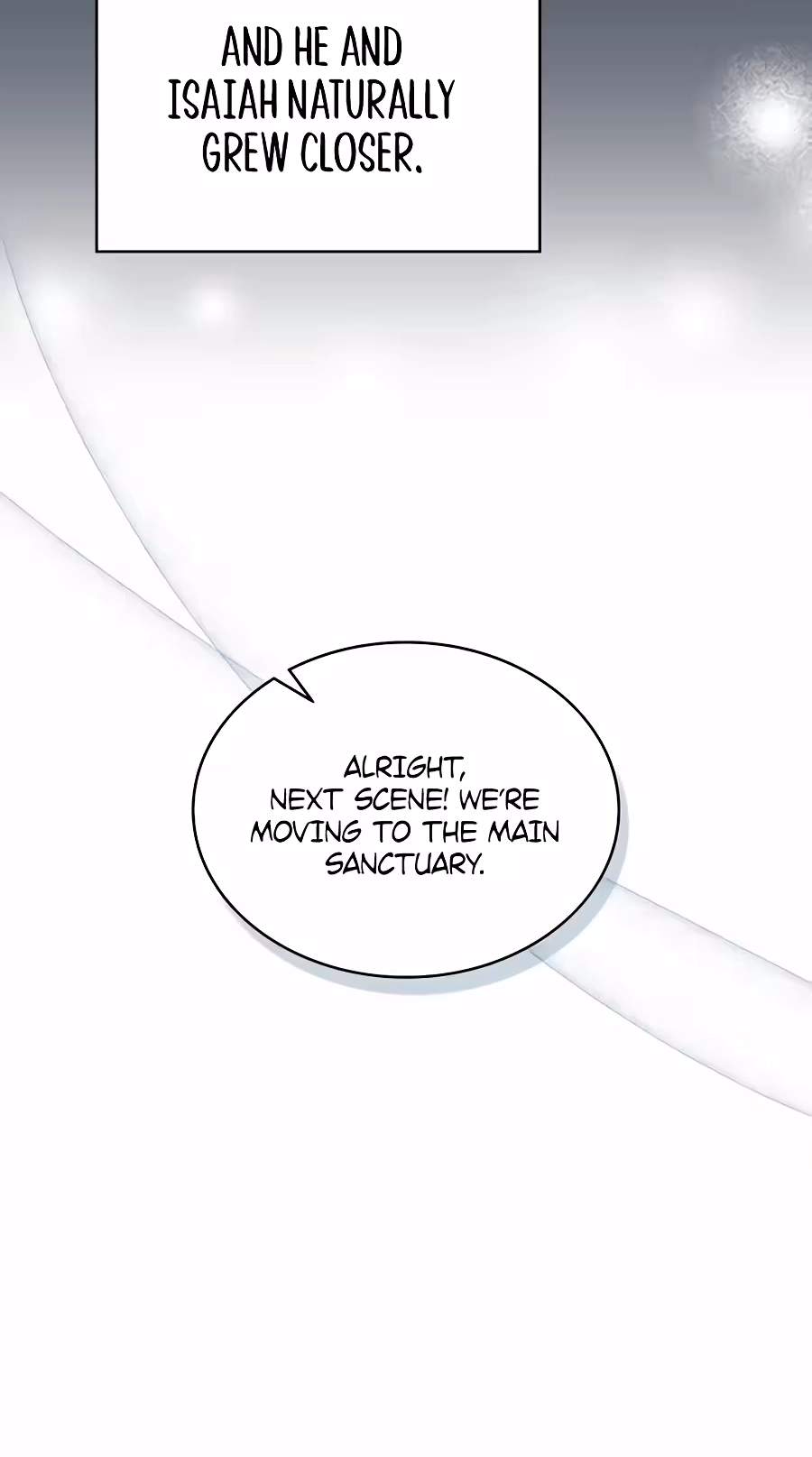 From Child Actor to World Star! — Chapter 32 — page 41