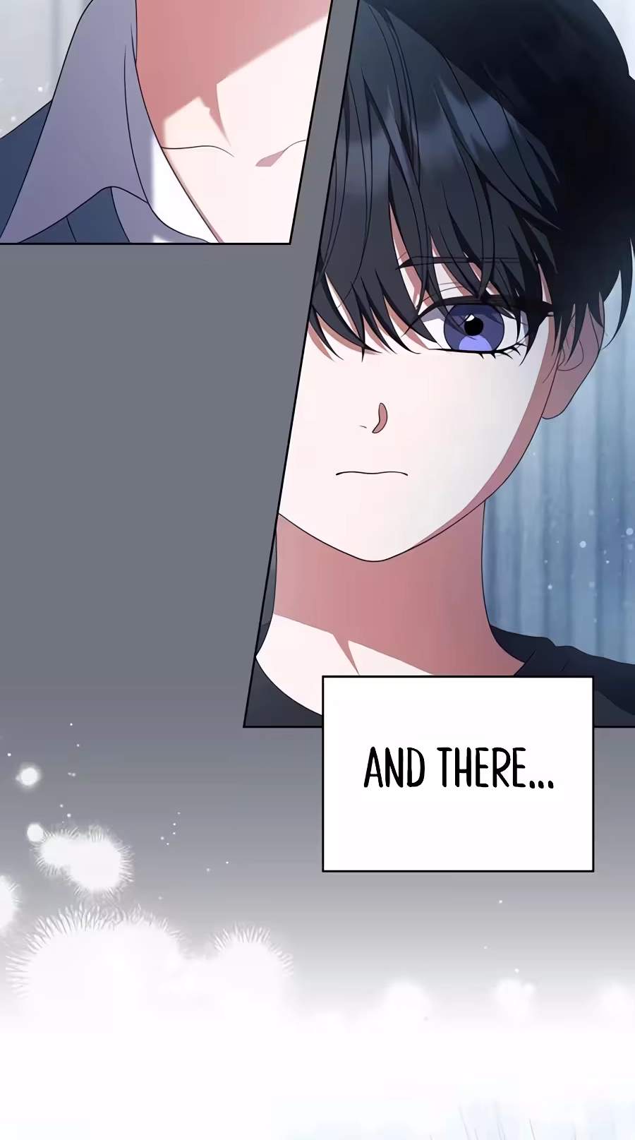 From Child Actor to World Star! — Chapter 32 — page 47