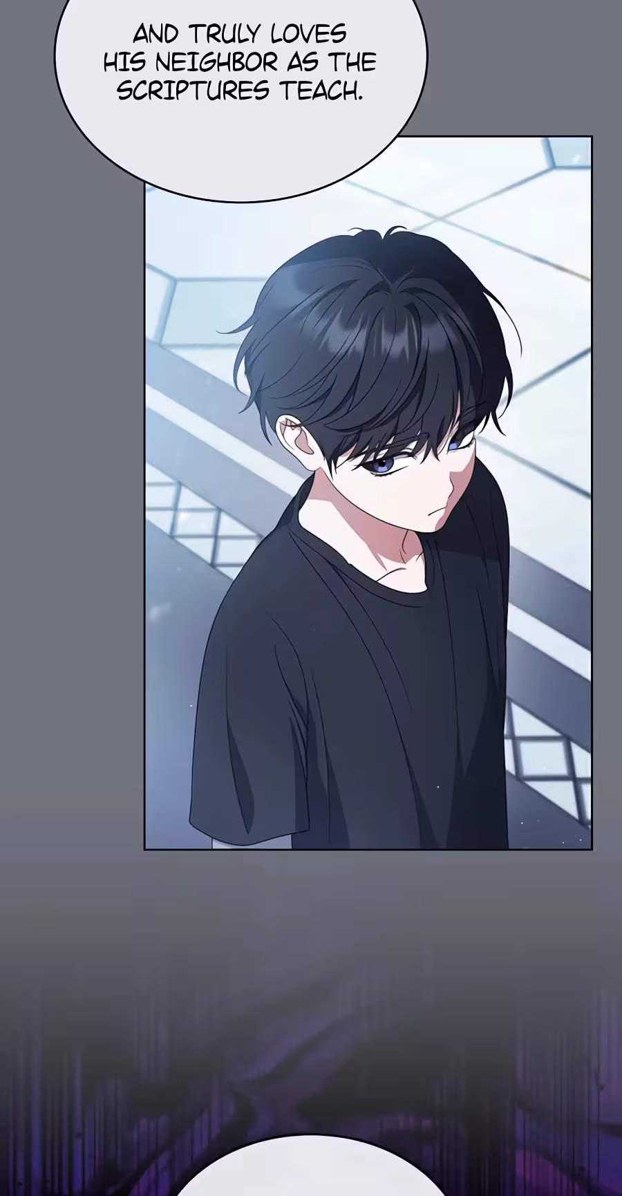 From Child Actor to World Star! — Chapter 32 — page 54