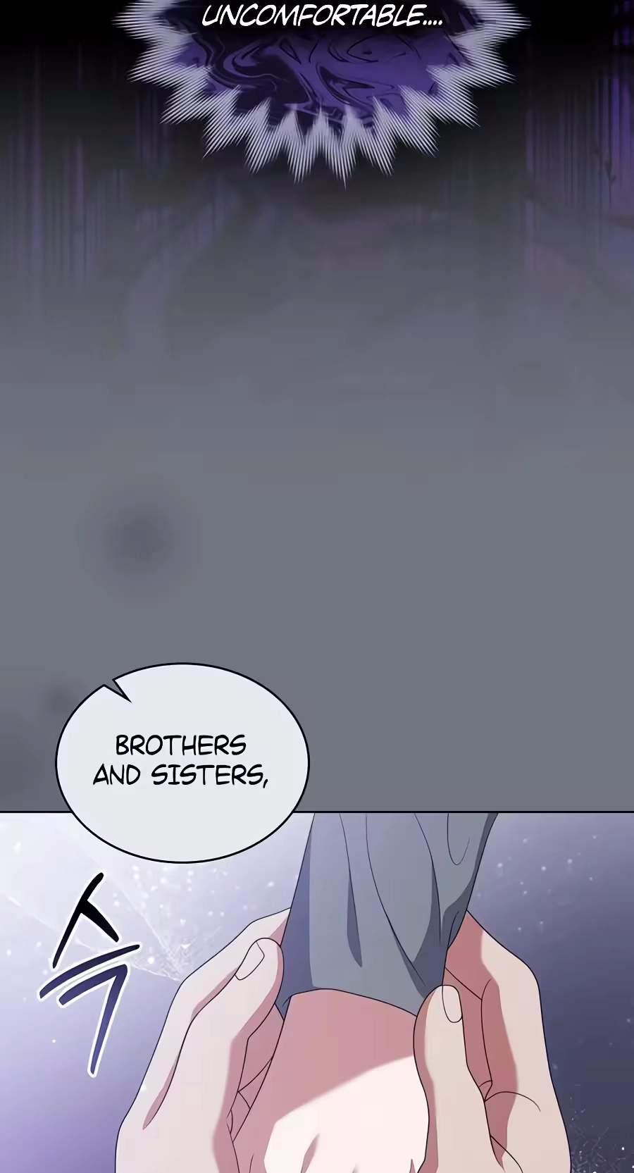 From Child Actor to World Star! — Chapter 32 — page 56